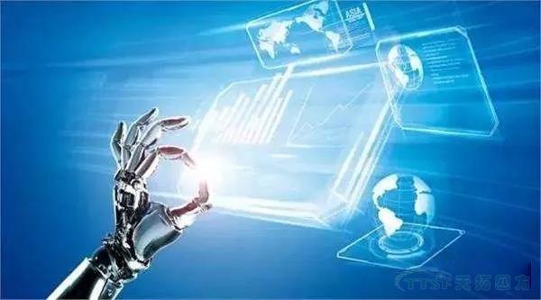 天拓分享|智能制造，不只是自動(dòng)化、信息化簡(jiǎn)單相加