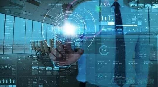 天拓分享|智能制造，不只是自動(dòng)化、信息化簡(jiǎn)單相加