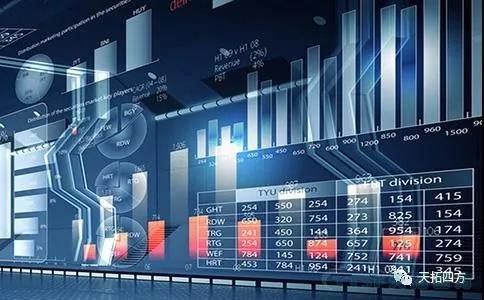 中小制造型企業(yè)數字化轉型五步走 中小制造型企業(yè)數字化轉型五步走