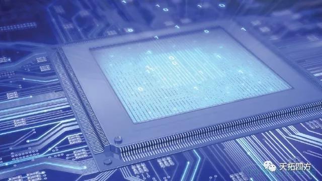 想提高生產(chǎn)管理效率,就靠它了 想提高生產(chǎn)管理效率,就靠它了