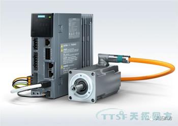 錯過(guò)了巴黎圣母院 ，不要再錯過(guò)天拓四方攜手西門(mén)子2019全國巡回交流會(huì )