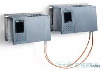 錯過(guò)了巴黎圣母院 ，不要再錯過(guò)天拓四方攜手西門(mén)子2019全國巡回交流會(huì )