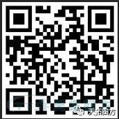 錯過(guò)了巴黎圣母院 ，不要再錯過(guò)天拓四方攜手西門(mén)子2019全國巡回交流會(huì )