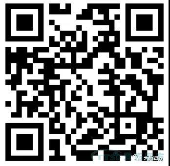 解決方案 | 天拓四方DEPC攜手西門(mén)子:數字化三步走 解決方案 | 天拓四方DEPC攜手西門(mén)子:數字化三步走
