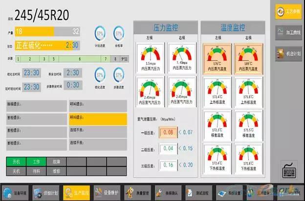 如何做好設備管理，提升設備運行水平？