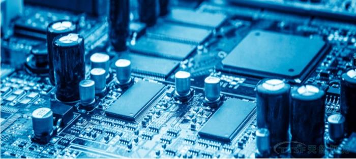 天拓四方DEPC半導體智能制造項目順利通過(guò)驗收