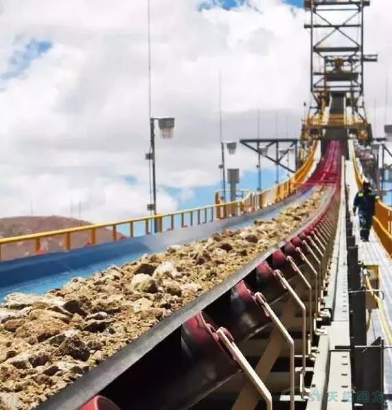 天拓四方DEPC攜手世界500強水泥企業(yè) 打造節能工廠(chǎng)