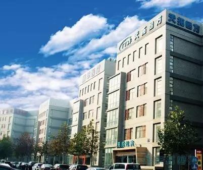 天拓四方機械加工行業(yè)DEPC解決方案