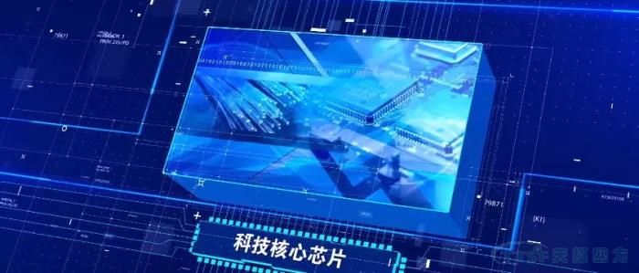 天拓四方攜手半導體龍頭企業(yè) 建設全球統一數字化研發(fā)管理平臺 天拓四方攜手半導體龍頭企業(yè) 建設全球統一數字化研發(fā)管理平臺