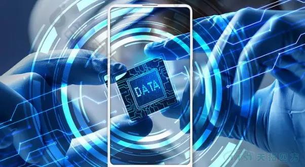 天拓四方攜手半導體龍頭企業(yè) 建設全球統一數字化研發(fā)管理平臺 天拓四方攜手半導體龍頭企業(yè) 建設全球統一數字化研發(fā)管理平臺