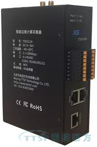 致敬不平凡的2019年 致敬不平凡的2019年