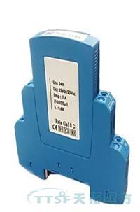 致敬不平凡的2019年 致敬不平凡的2019年