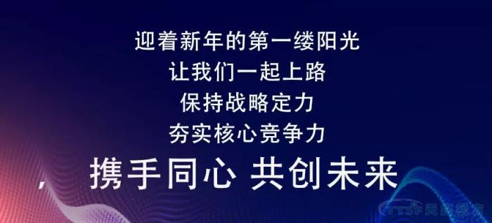 致敬不平凡的2019年 致敬不平凡的2019年