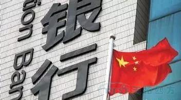 調查了近2000家企業(yè)，中國制造業(yè)近況究竟如何？