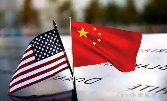 調查了近2000家企業(yè)，中國制造業(yè)近況究竟如何？