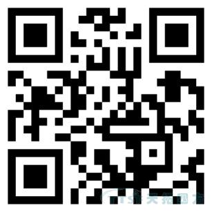 防疫&復工，數網(wǎng)星工業(yè)互聯(lián)網(wǎng)幫助您！