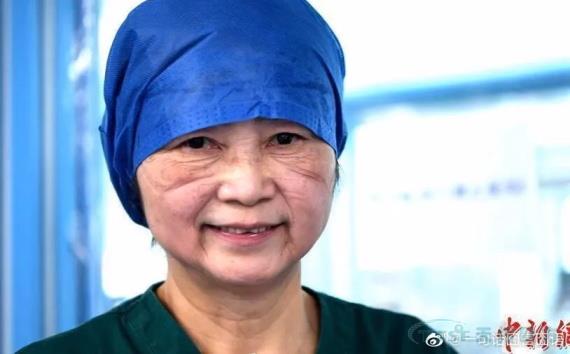 女王節 | 愿你芳華自在，愿你笑顏如花