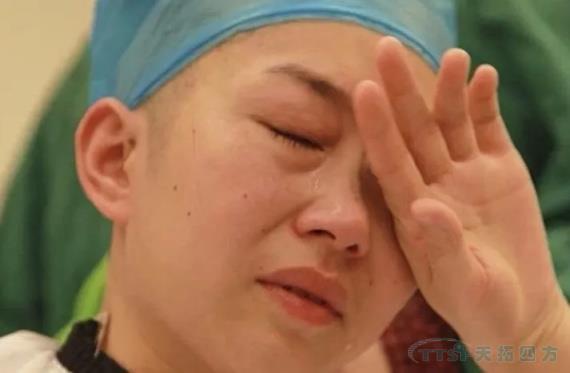 女王節 | 愿你芳華自在，愿你笑顏如花