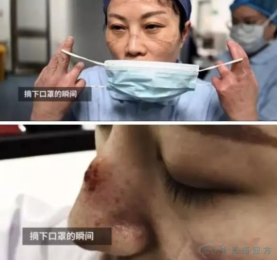 女王節 | 愿你芳華自在，愿你笑顏如花