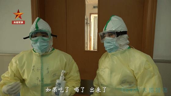 女王節 | 愿你芳華自在，愿你笑顏如花