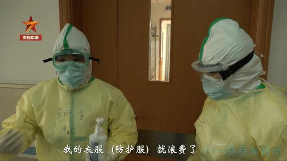 女王節 | 愿你芳華自在，愿你笑顏如花