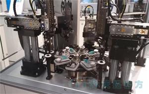 天拓分享 | 非標自動(dòng)化設備研發(fā)行業(yè)特點(diǎn)及需求 天拓分享 | 非標自動(dòng)化設備研發(fā)行業(yè)特點(diǎn)及需求