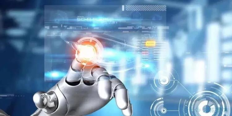 從業(yè)務(wù)視角看制造業(yè)對工業(yè)互聯(lián)網(wǎng)之需求分析篇