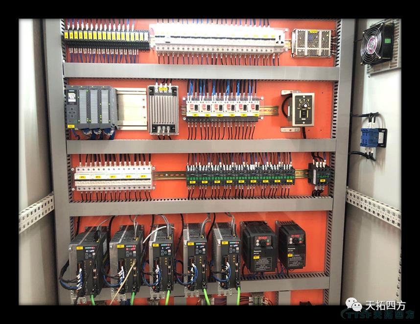 如何將旋蓋機的旋蓋效率提高一倍？